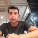  ,   Sherzod, 32 ,   ,   , c 