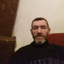  ,   Vitalii, 54 ,   ,   