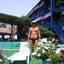 ���������� ������� ��������, ���� ������� ���������, 45 ���, ������������ ��� ������, ����� � ���������, c�������� ���������