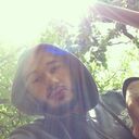 ���������� �����������, ���� ������� �����, 30 ���, ������������ ��� ������, ����� � ���������, ���������