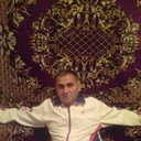  ,   ARMAN, 46 ,     , c 