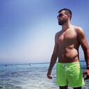 ���������� �����, ���� ������� �����, 32 ����, ������������ ��� ������, ����� � ���������