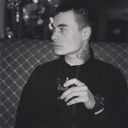 ���������� �����������, ���� ������� ����, 30 ���, ������������ ��� ������, ����� � ���������, ���������