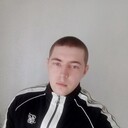 ���������� ����������, ���� ������� �������, 29 ���, ������������ ��� ������, ����� � ���������, c�������� ���������