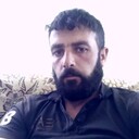 ���������� ������, ���� ������� Armian, 36 ���, ������������ ��� ������, ����� � ���������