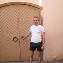 ���������� ������, ���� ������� Genadiy, 44 ����, ������������ ��� ������, ����� � ���������, c�������� ���������