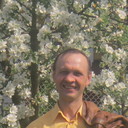  ,   , 52 ,  