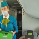 ���������� �����, ���� ������� �����, 39 ���, ������������ ��� ������, ����� � ���������