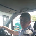 ���������� ���������, ���� ������� ����, 39 ���, ������������ ��� ������, ����� � ���������, c�������� ���������