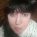 ���������� ������, ���� ������� ��������, 52 ����, ������������ ��� ������, ����� � ���������, c�������� ���������, ���������