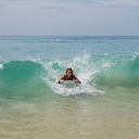 ���������� ������, ���� ������� �����, 38 ���, ������������ ��� ����� � ���������, c�������� ���������