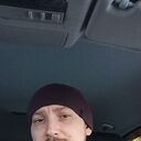 ���������� ������������, ���� ������� ������, 36 ���, ������������ ��� ������, ����� � ���������