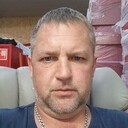 ���������� ������, ���� ������� �����, 51 ���, ������������ ��� ������, ����� � ���������