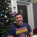 ���������� ��������, ���� ������� �������, 42 ����, ������������ ��� ������, ����� � ���������