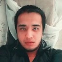  ,   Azizbek, 29 ,  