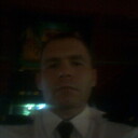 ���������� ������, ���� ������� ������, 46 ���, ������������ ��� ������, ����� � ���������, c�������� ���������, ���������