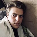 ���������� ��������, ���� ������� ������, 27 ���, ������������ ��� ������, ����� � ���������