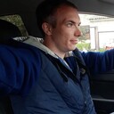 ���������� �����-���������, ���� ������� ����, 39 ���, ������������ ��� ������, ����� � ���������, c�������� ���������, ���������