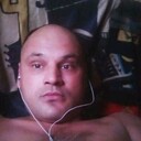 ���������� ����, ���� ������� ������, 41 ���, ������������ ��� ������, ����� � ���������