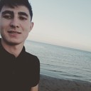 ���������� ������, ���� ������� ��������, 28 ���, ������������ ��� ������, ���������