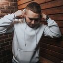 ���������� ������������, ���� ����� ����, 24 ����, ������������ ��� ������, ����� � ���������