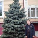 ���������� �����, ���� ������� ������, 63 ����, ������������ ��� ����� � ���������, c�������� ���������