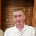 ���������� ����, ���� ������� ������, 61 ���, ������������ ��� ������, ����� � ���������, c�������� ���������