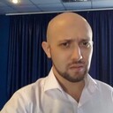 ���������� ������, ���� ������� ����, 39 ���, ������������ ��� ������, ����� � ���������, c�������� ���������, ���������