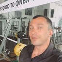 ���������� ������, ���� ������� �����, 41 ���, ������������ ��� ������, ����� � ���������