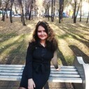 ���������� �����������, ���� ������� �����, 24 ����, ������������ ��� ������, ����� � ���������, c�������� ���������