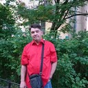  -,   , 50 ,     , c 