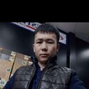 ���������� ������, ���� ������� ������, 29 ���, ������������ ��� ������, ����� � ���������