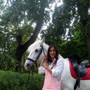 ���������� ������, ���� ������� �����, 47 ���, ������������ ��� ������, ����� � ���������, c�������� ���������