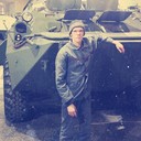 ���������� ����������, ���� ������� ������, 41 ���, ������������ ��� ������, ����� � ���������, c�������� ���������