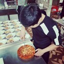 ���������� ������, ���� ����� Khalid, 24 ����, ������������ ��� ������, ����� � ���������