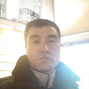 ���������� ������������, ���� ������� �����, 41 ���, ������������ ��� ������, ����� � ���������, c�������� ���������