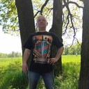  -,   , 46 ,   ,   , c 