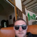  ,   , 31 ,   ,   , c , 