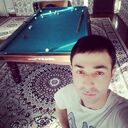 ���������� �������, ���� ����� Dilshod, 24 ����, ������������ ��� ������, ����� � ���������