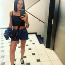  ,   Lesia, 39 ,   ,   