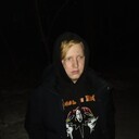 ���������� �����������, ���� ����� �������, 22 ����, ������������ ��� ������, ����� � ���������, c�������� ���������, ���������