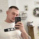  ,   Artur, 26 ,   ,   
