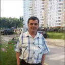  ,   Umar, 64 ,   ,   , c 