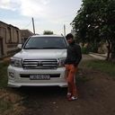 ���������� �����, ���� ������� ������, 34 ����, ������������ ��� ������