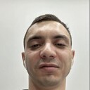  ,   Dima, 38 ,   ,   , c 
