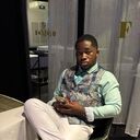 ���������� �����, ���� ������� Franck, 30 ���, ������������ ��� ������, ����� � ���������