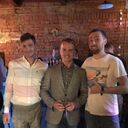 ���������� ������, ���� ������� ������, 41 ���, ������������ ��� ������, ����� � ���������