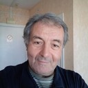  Koniz,   , 68 ,   ,   , c 