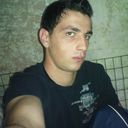  ,   DANILA, 38 ,     , c 