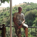 ���������� ������, ���� ������� Sergey, 35 ���, ������������ ��� ������, ����� � ���������, c�������� ���������